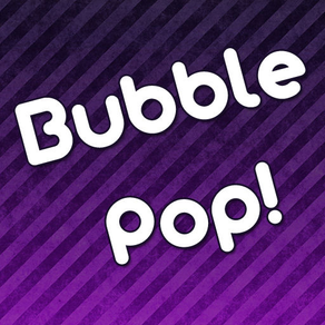 Bubble-Pop (FREE)