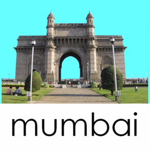 Mumbai Darshan