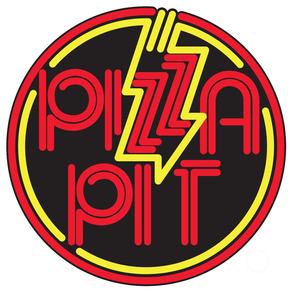 Stoughton Pizza Pit Online Ordering