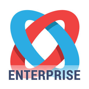 harmon.ie Enterprise