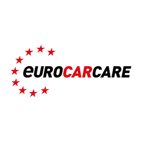 Euro Car Care
