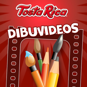 TostaRica Dibuvideos