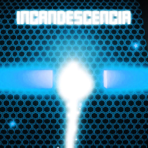 Incandescencia - Infinite Light