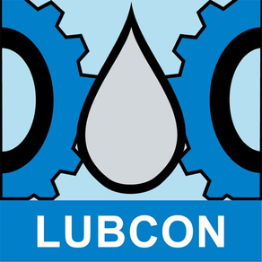 Lubcon App