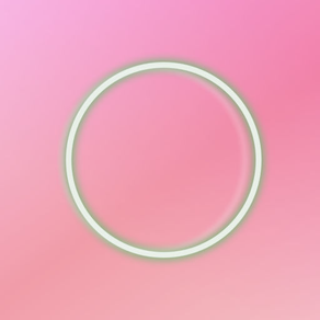 Contraceptive Ring Tracker