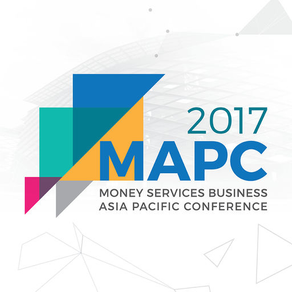 Money Services Business Asia Pacific Conference