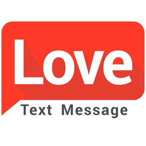 Love SMS - Idée de message romantique d'amour secret