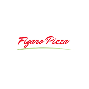 Figaro Pizza