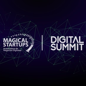 Digital Summit 2019