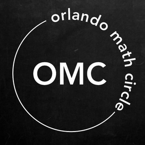 Orlando Math Circle