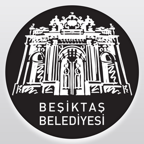 KEOS Beşiktaş