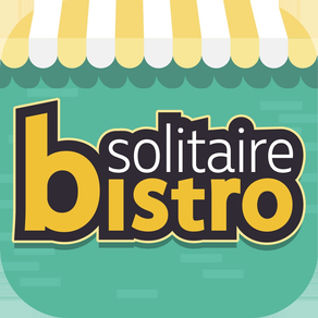 Solitaire Bistro