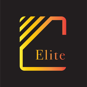 Elite Magazine Vietnam