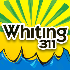 Whiting 311