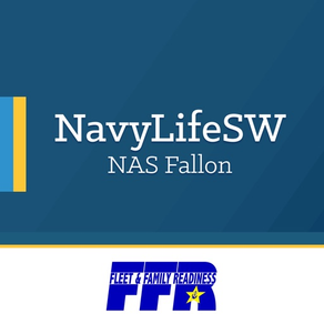 Navylife Fallon