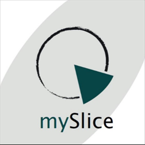MySlice SA