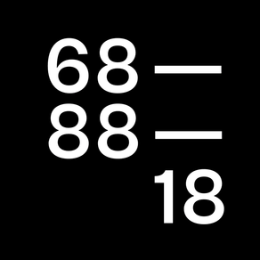 68-88-18