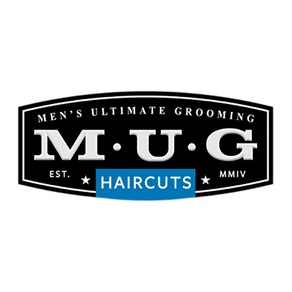 MUG Haircuts