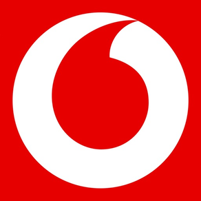 Vodafone 1414