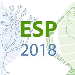 ESP 2018