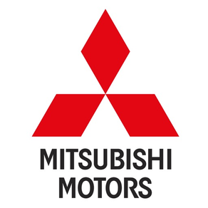 Eastside Mitsubishi Service