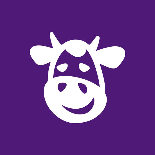 over the moo ice cream net worth 2021 - Ilustrasi 2