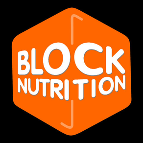 Block Nutrition