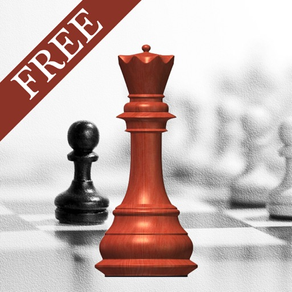 Free Chess Studies