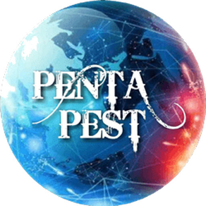 MPEST-PentaPest