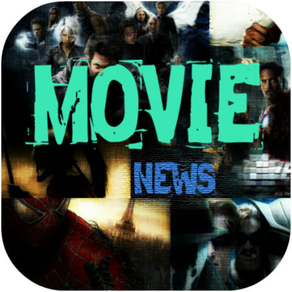 Latest Movie News