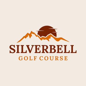 Silverbell Golf Tee Times