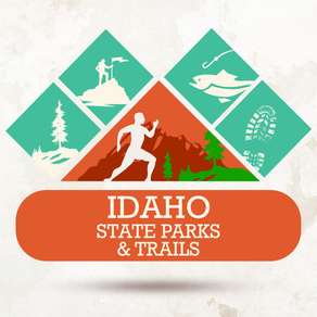 Idaho State Parks & Trails