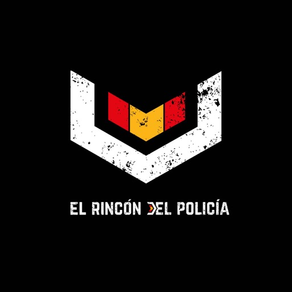 RDPol - El Rincón del Policía