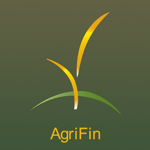 AgriFin Videos for Agricultural Financing