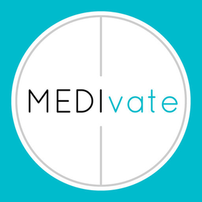 MEDIvate