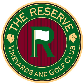 The Reserve Golf Tee Times