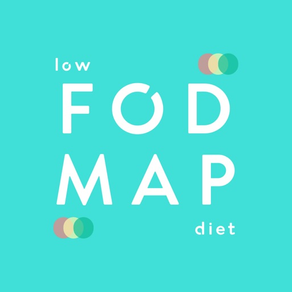 Low FODMAP diet for IBS