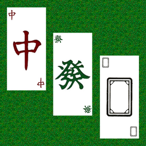 Tap The Mahjong Tile