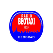 Radio Beo Taxi