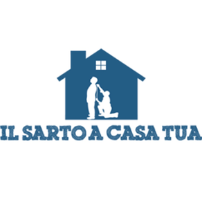 Il Sarto a casa tua