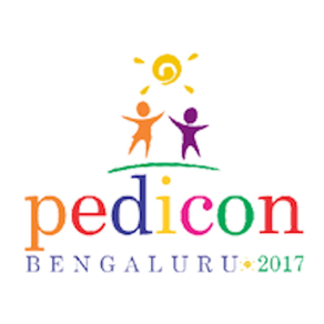 PEDICON 2017