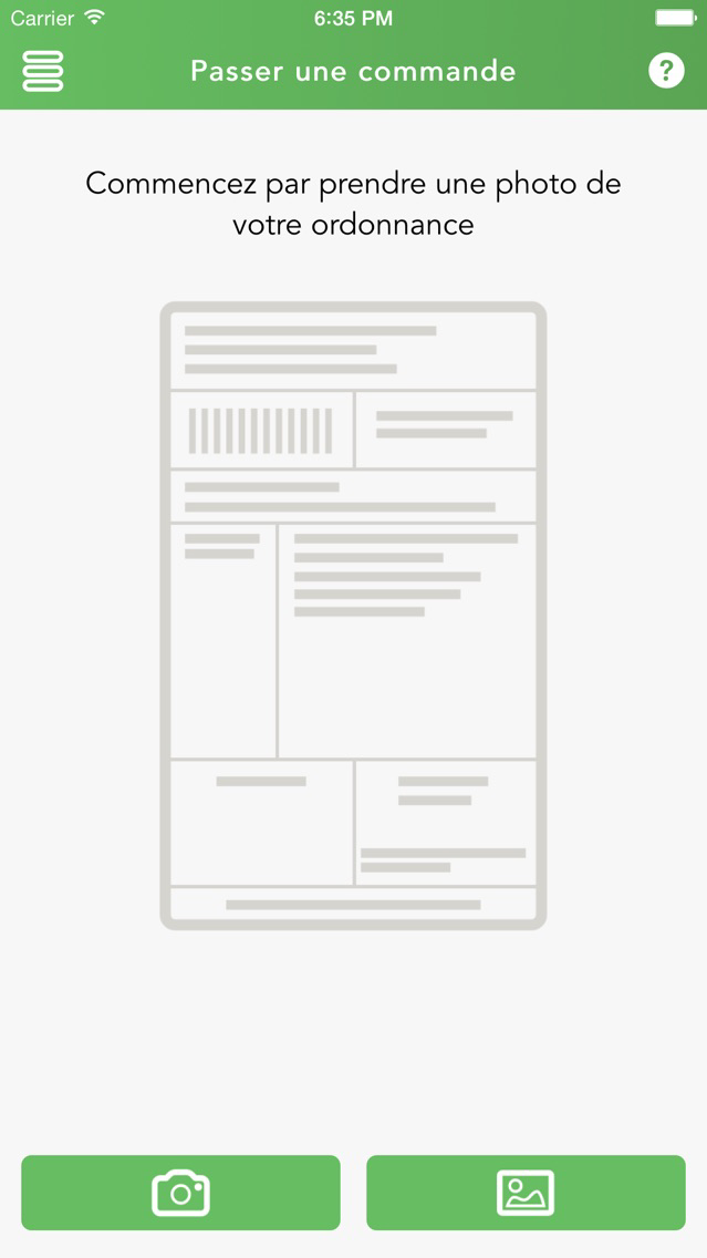 Easypharm poster