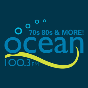 Ocean 100