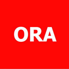 ORA-Error
