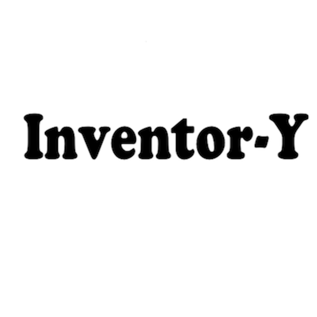 Inventor Y For IOS iPhone Free Download At AppPure Inventor y for ios iphone free download at apppure