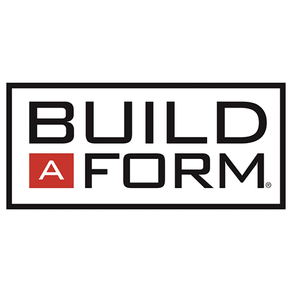 Build A Form