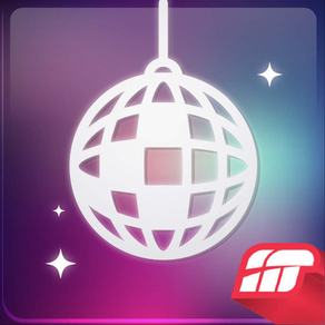 AppNegocio: Disco