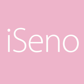 iSeno