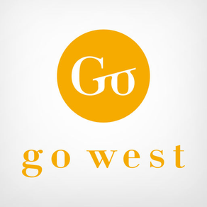 山形市あかねヶ丘の美容室go west