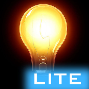 Secret Light-Hide Video-Lite